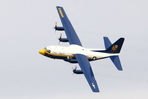 Fat Albert