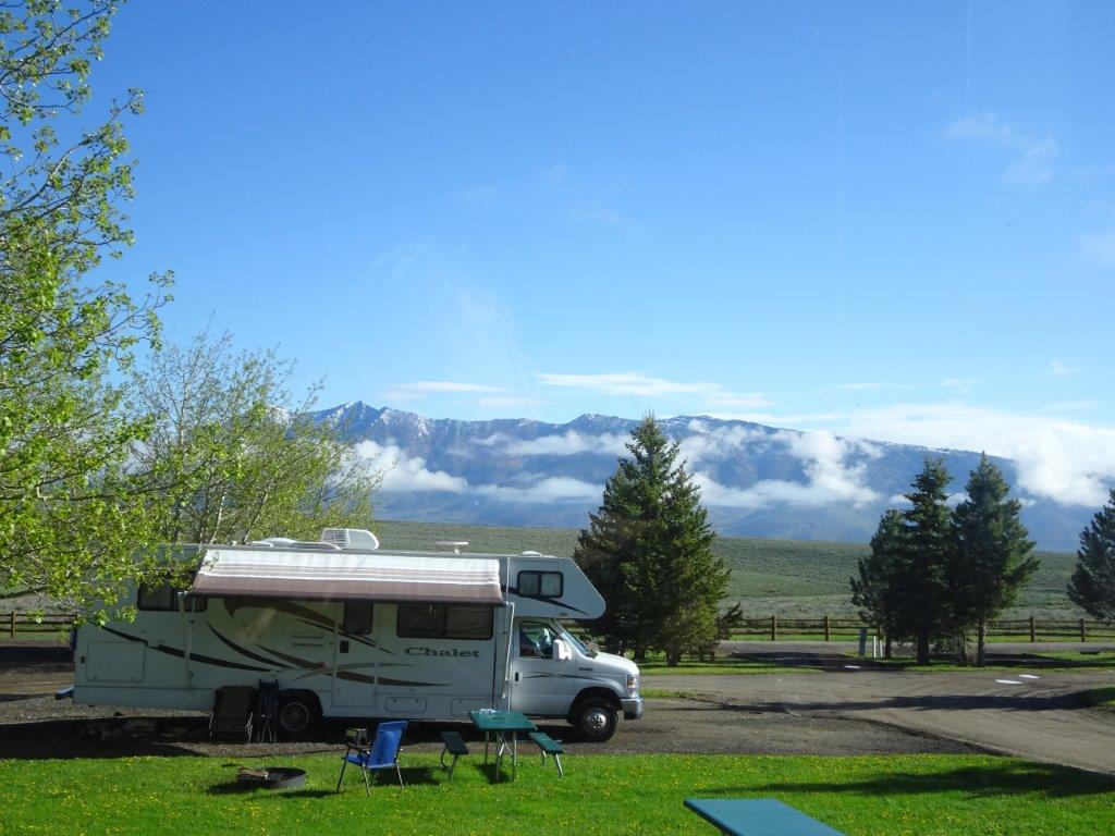 Breakfast Table View (6)