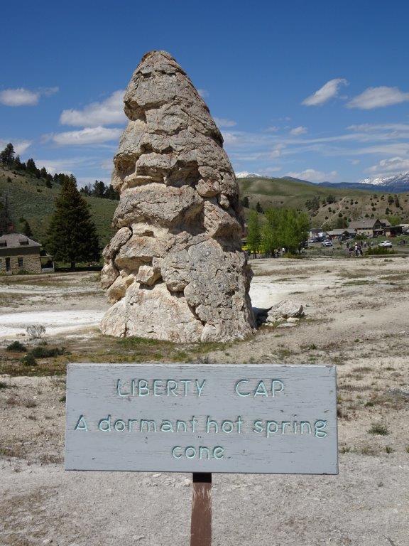 Liberty Cap (2)