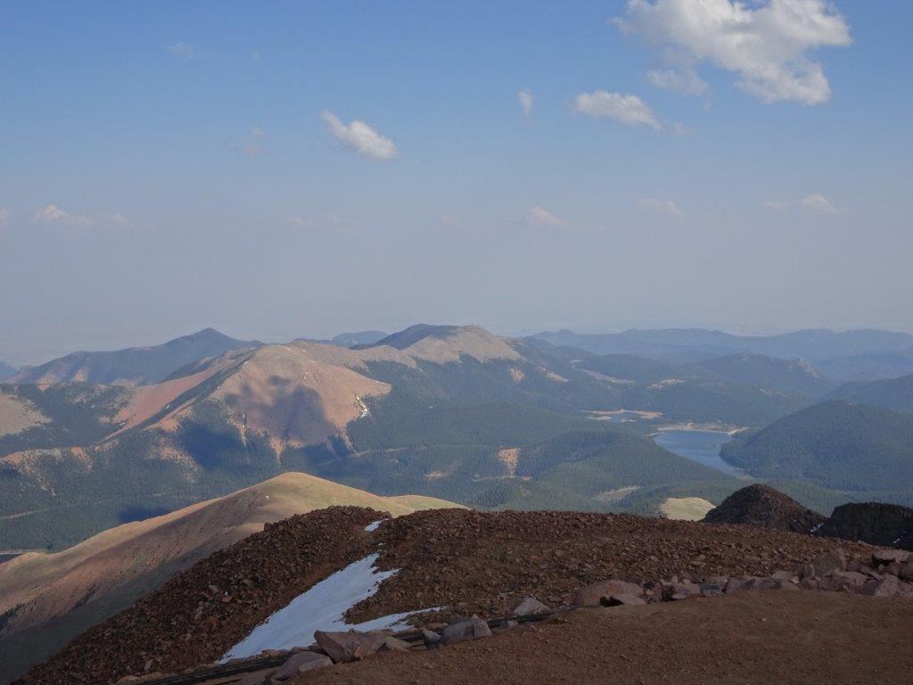 Cog Railway Summit) (3)