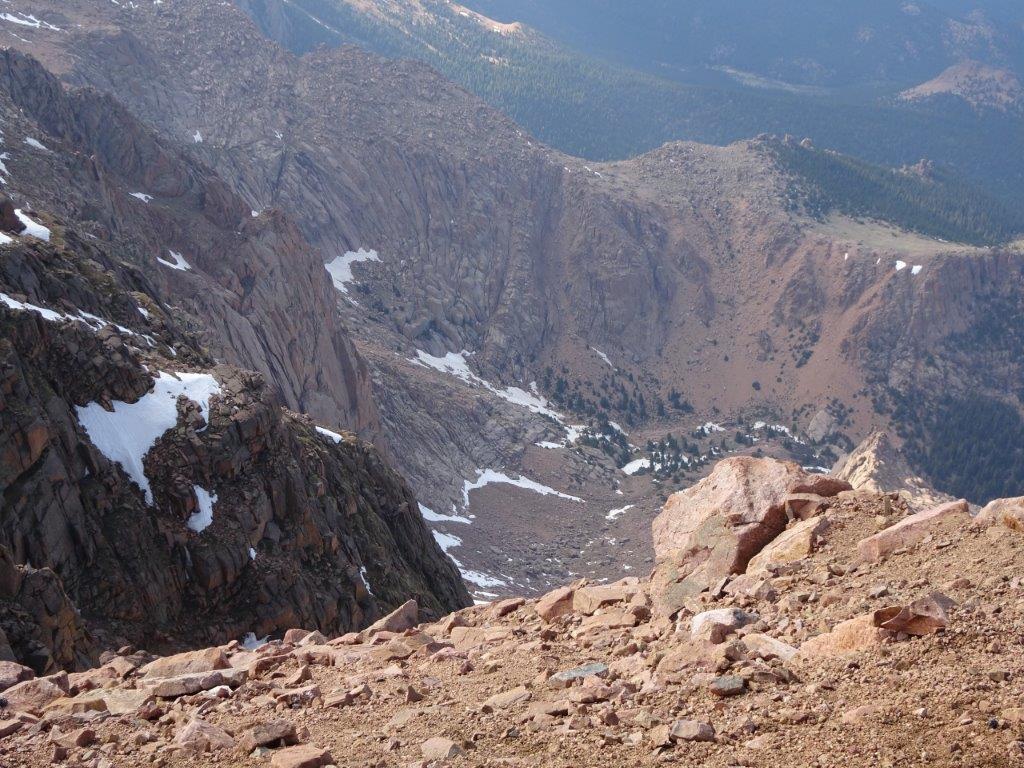 Cog Railway Summit) (4)