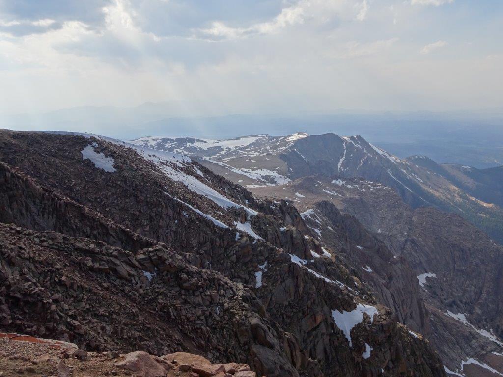 Cog Railway Summit) (5)