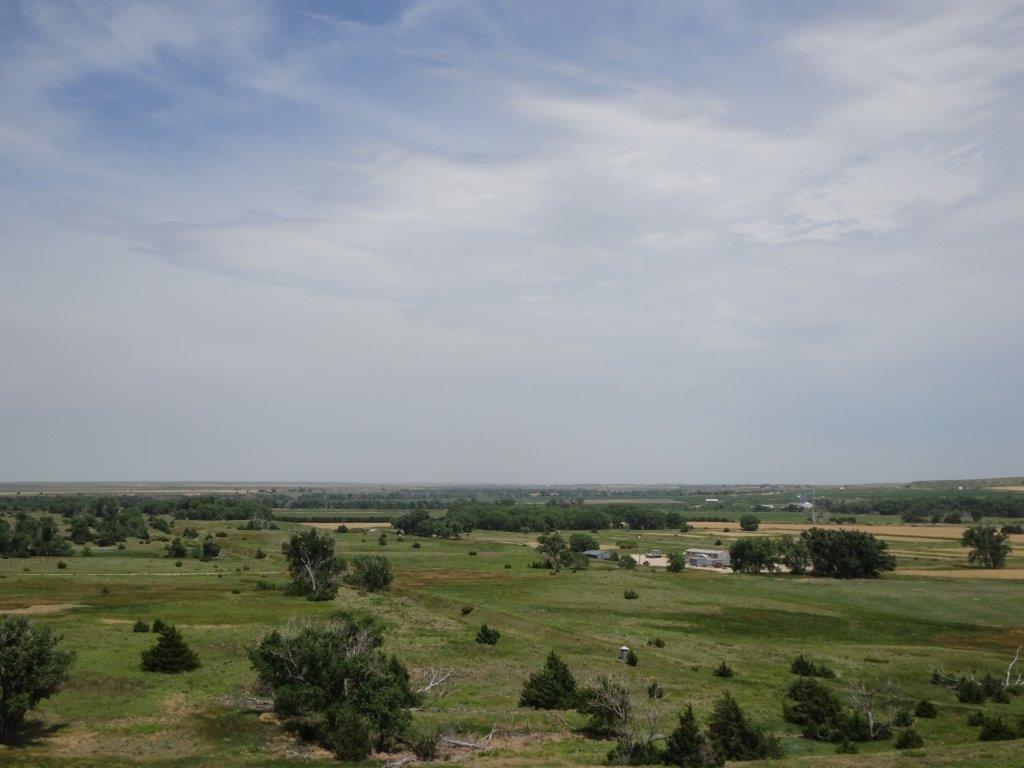 En-Route Great Bend KS (2)