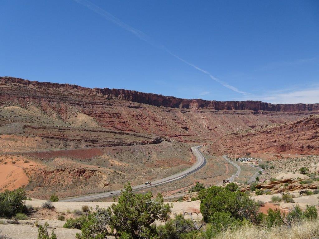 Moab Fault (3)