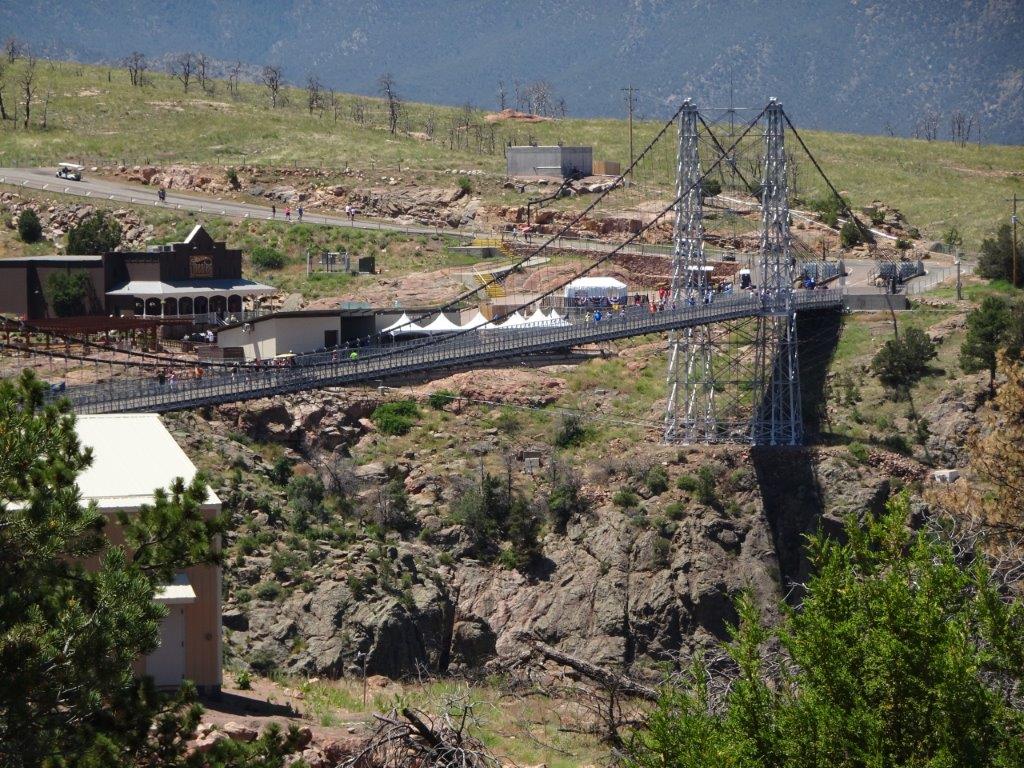 Royal Gorge (1)