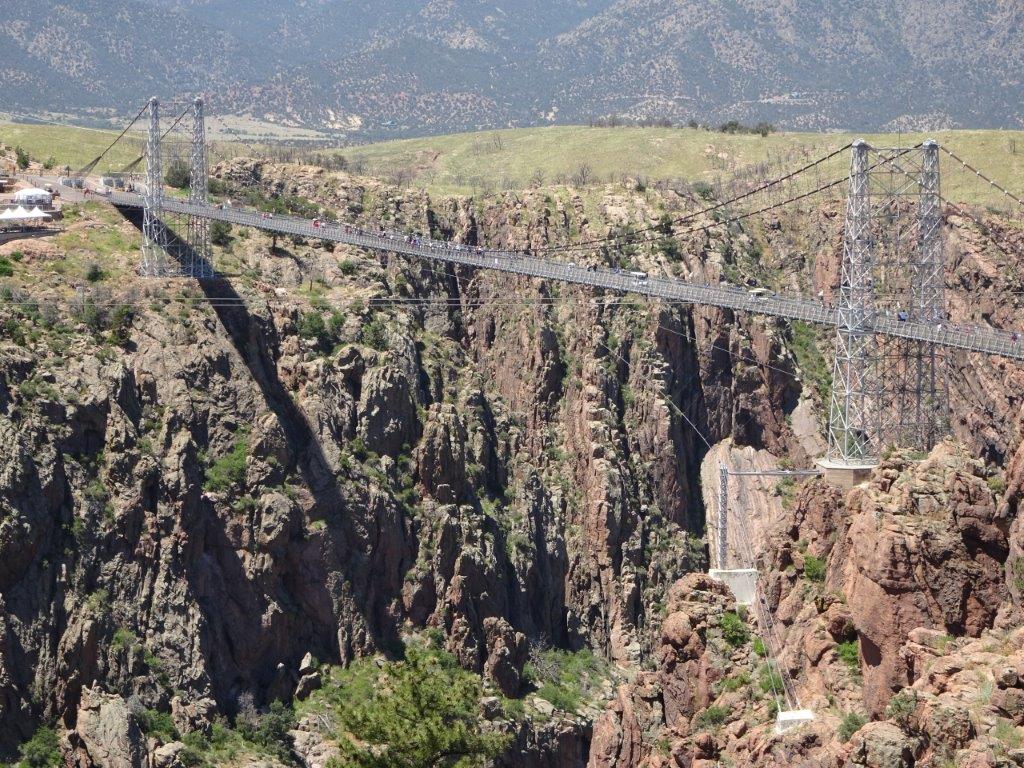 Royal Gorge (4)