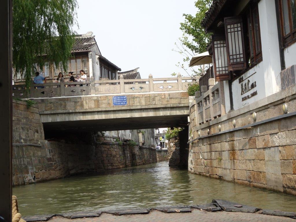 canal-and-suzhou-11