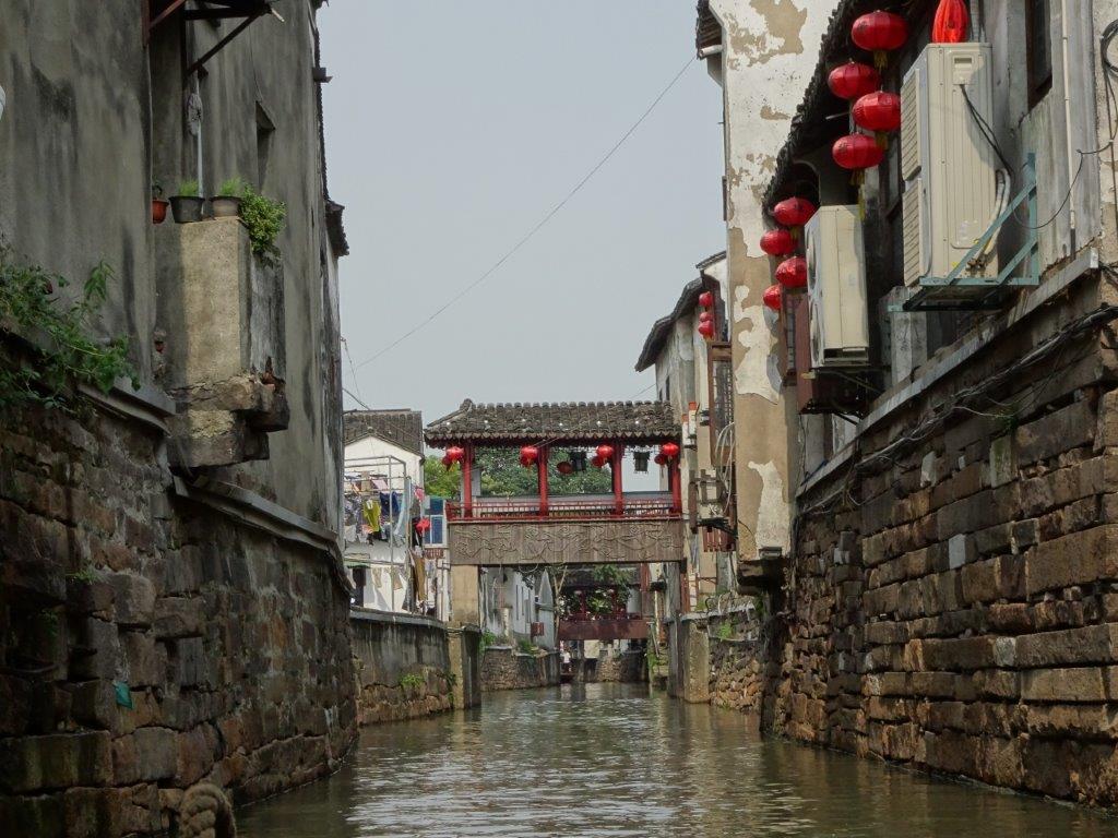 canal-and-suzhou-12
