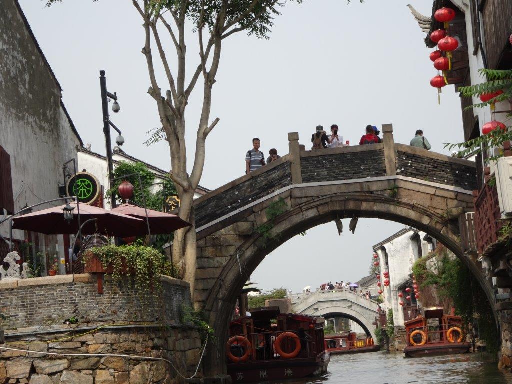 canal-and-suzhou-14