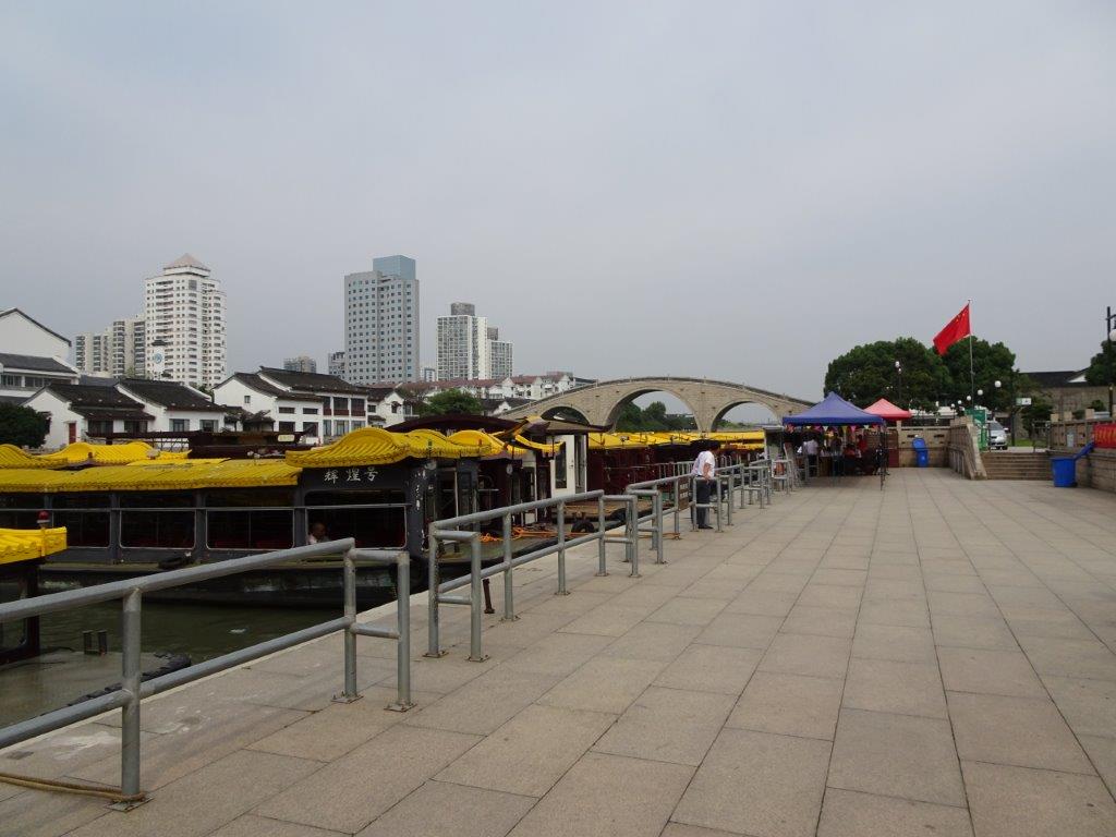 canal-and-suzhou-4