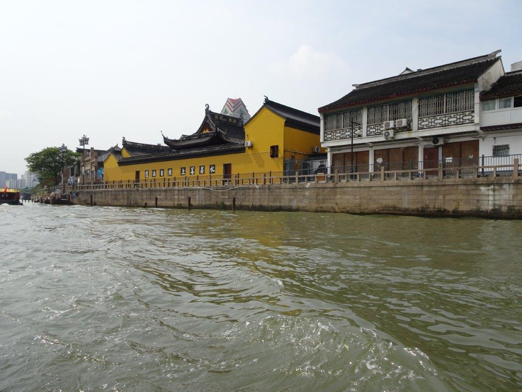canal-and-suzhou-7