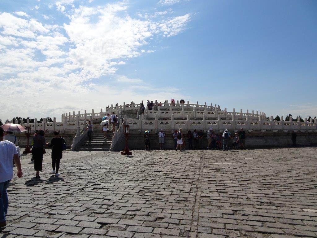 heavenly-temple-circular-mound-altar-2