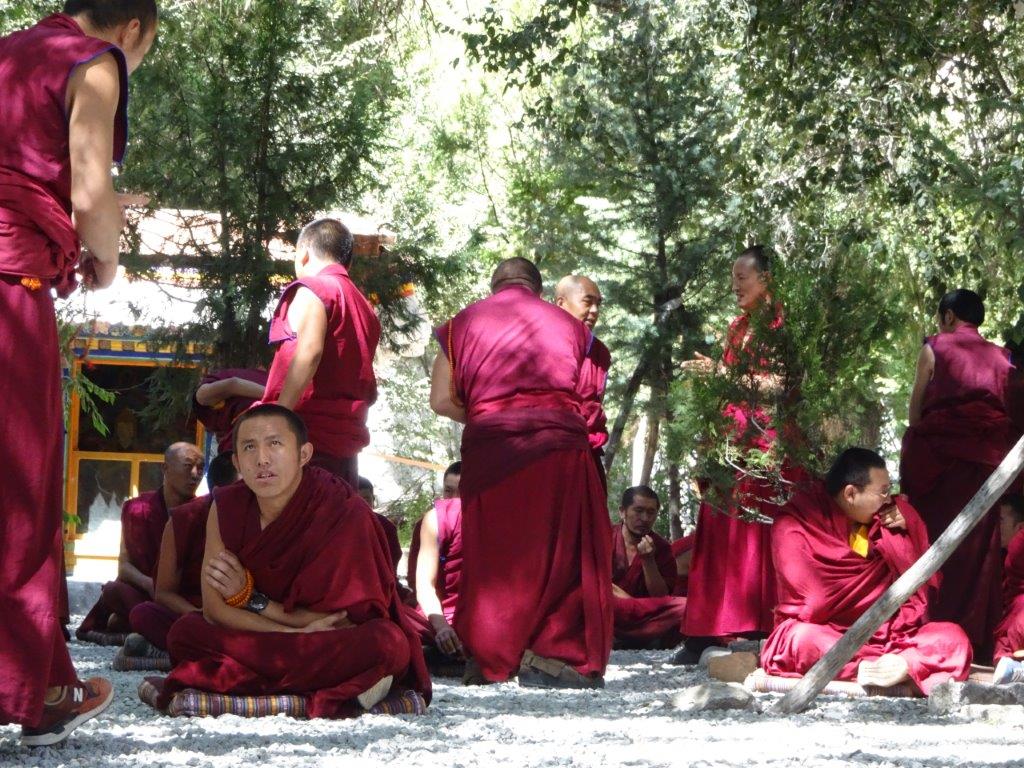 sera-monastery-6