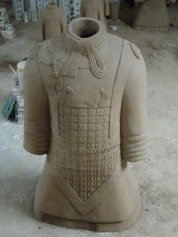 terra-cotta-factory-making-warriors-6