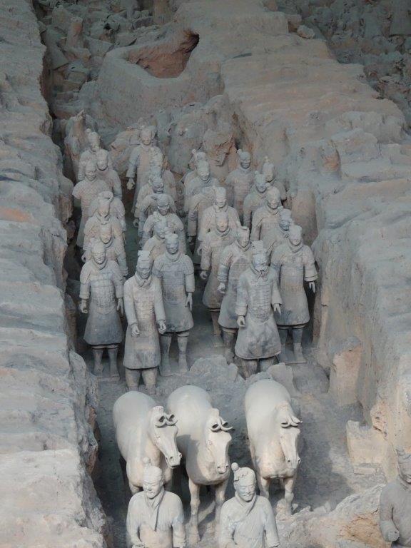 terra-cotta-warriors-3