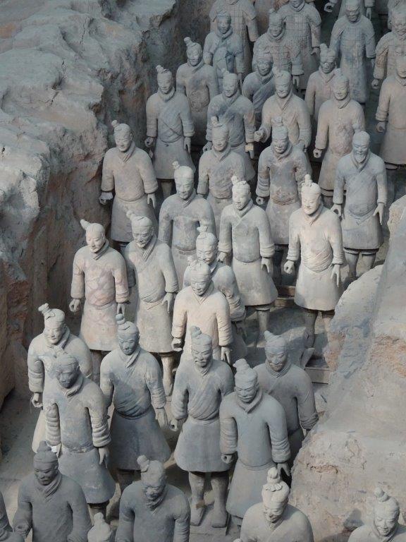 terra-cotta-warriors-4