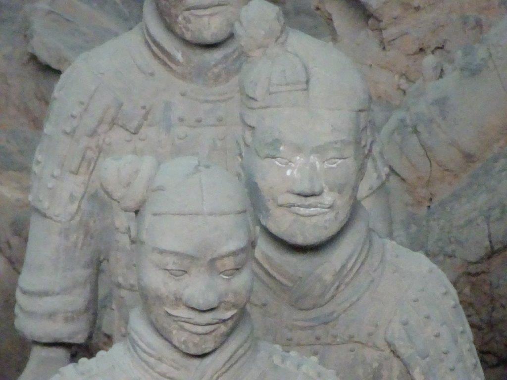 terra-cotta-warriors-7