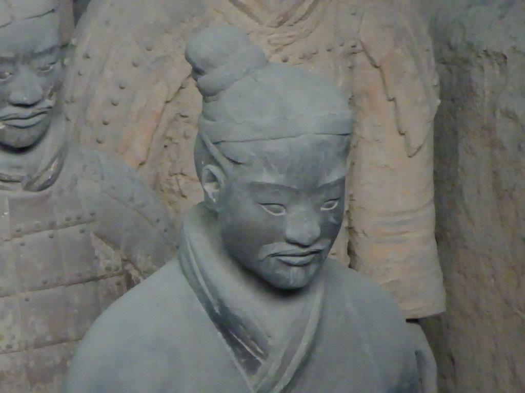 terra-cotta-warriors-9